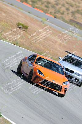 media/May-13-2023-Speed Ventures (Sat) [[03fd9661ba]]/Black/Turn 8/